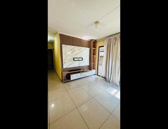 3 BEDROOM PROPERTY TO RENT IN WINDMILL PARK